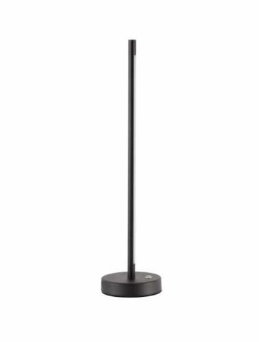 Nova Luce COLBY asztali lámpa - NL-9081820