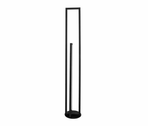 Nova Luce ZESIRO állólámpa - NL-9086011