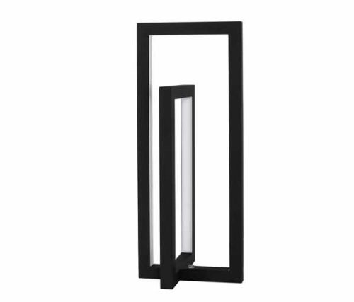 Nova Luce ZESIRO asztali lámpa - NL-9086022