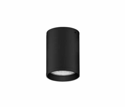 Nova Luce Dara kültéri LED mennyezeti lámpa - NL-9136178