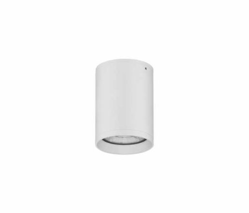Nova Luce Dara kültéri LED mennyezeti lámpa - NL-9136179