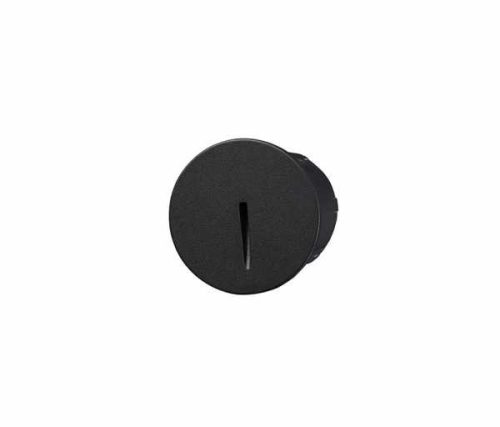 Nova Luce Circe kültéri LED beépíthető lámpa - NL-9136185