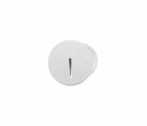 Nova Luce Circe kültéri LED beépíthető lámpa - NL-9136186