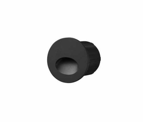 Nova Luce Circe kültéri LED beépíthető lámpa - NL-9136187