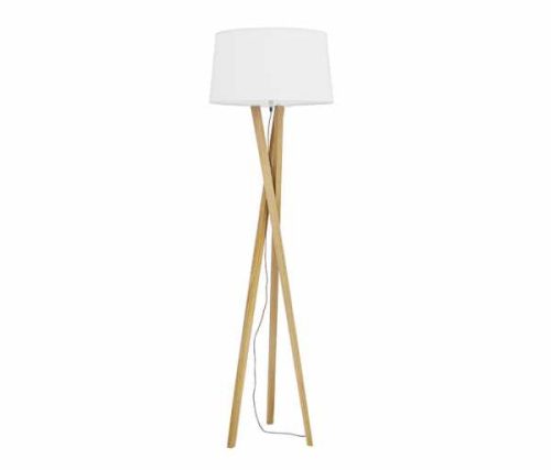 Nova Luce SALINO állólámpa - 9145061