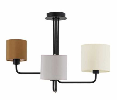 Nova Luce BITONTO csillár - NL-9151403