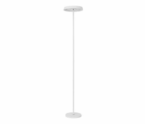 Nova Luce VITI állólámpa - NL-9155181