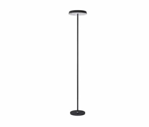Nova Luce VITI állólámpa - NL-9155182