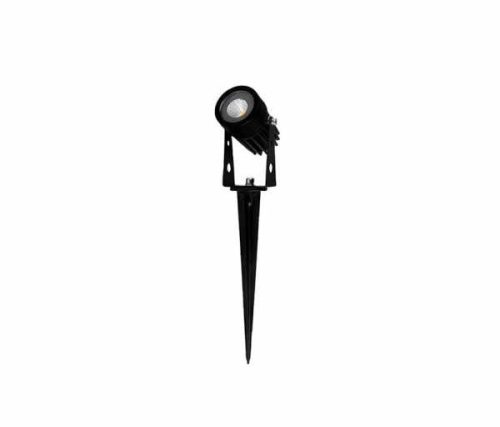 Nova Luce Calix kültéri LED növényvilágítás - NL-9172870