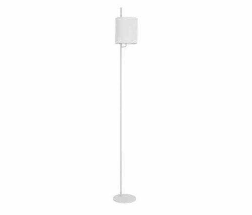 Nova Luce YAMA állólámpa - 9180521