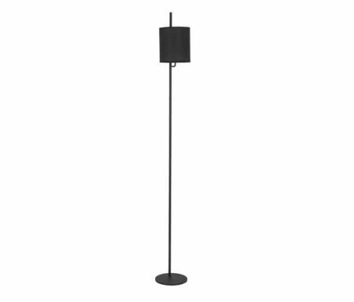 Nova Luce YAMA állólámpa - 9180522