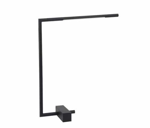 Nova Luce RACCIO íróasztali lámpa - 9180724