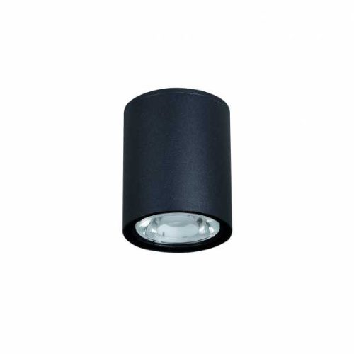 Nova Luce CECI kültéri mennyezeti lámpa - NL-9200611