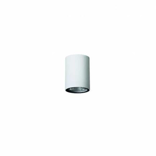 Nova Luce CECI kültéri mennyezeti lámpa - NL-9200612