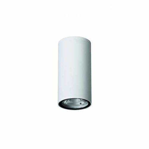 Nova Luce CECI kültéri mennyezeti lámpa - NL-9220021