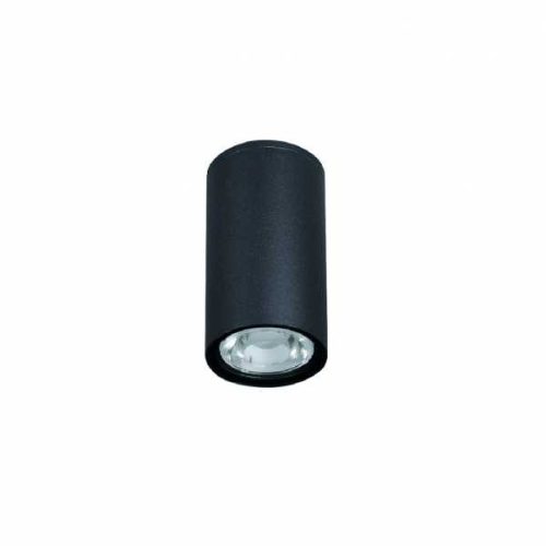 Nova Luce CECI kültéri mennyezeti lámpa - NL-9220022
