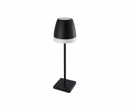 Nova Luce COLT kültéri dekorációs lámpa - NL-9223400