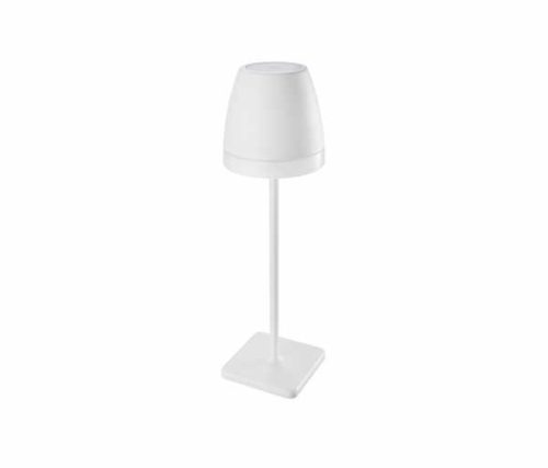 Nova Luce COLT kültéri dekorációs lámpa - NL-9223401