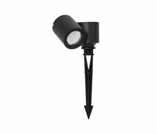 Nova Luce FOCUS kültéri leszúrható lámpa - NL-9279111