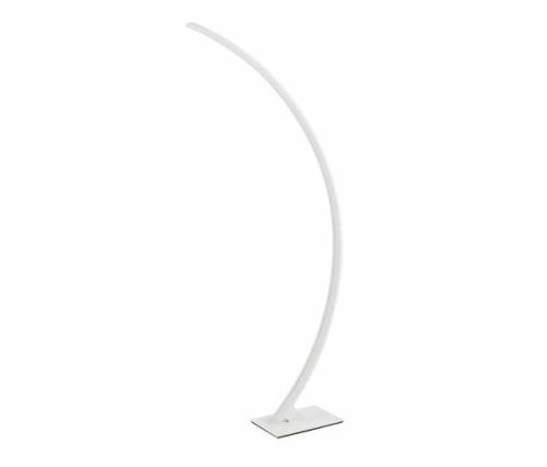 Nova Luce BRETON állólámpa - 9348074