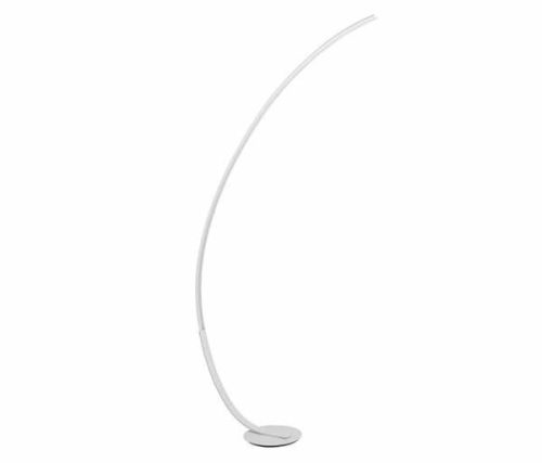 Nova Luce PREMIUM állólámpa - 9396061