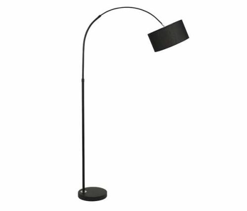 Nova Luce SAMA állólámpa - 9401652