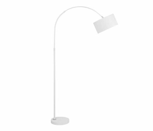 Nova Luce SAMA állólámpa - 9401653
