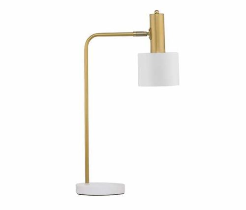 Nova Luce PAZ asztali lámpa - 9426651