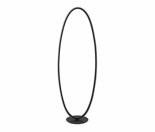 Nova Luce NAGER állólámpa - 9481096