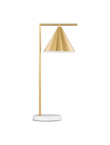 Nova Luce SWAY asztali lámpa - NL-9501235