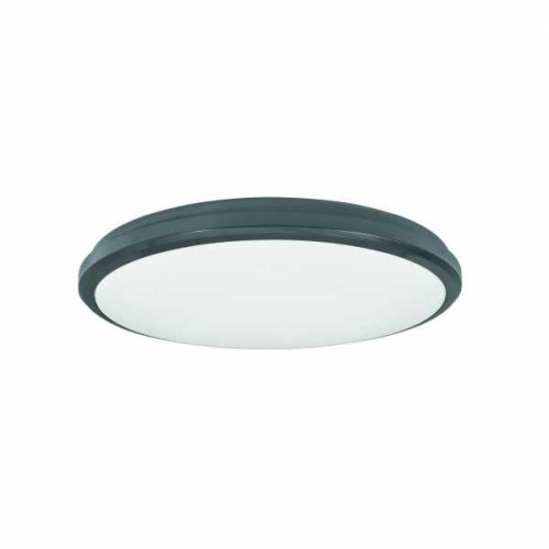 Nova Luce TOMMY kültéri mennyezeti lámpa - NL-9521001