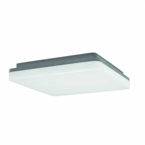 Nova Luce TOMMY kültéri mennyezeti lámpa - NL-9521002