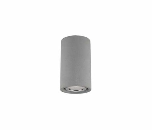 Nova Luce Emile kültéri LED mennyezeti lámpa - NL-9540210
