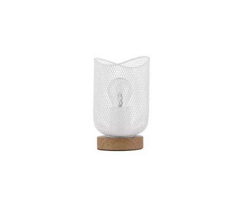 Nova Luce Lyron asztali lámpa - NL-9555800