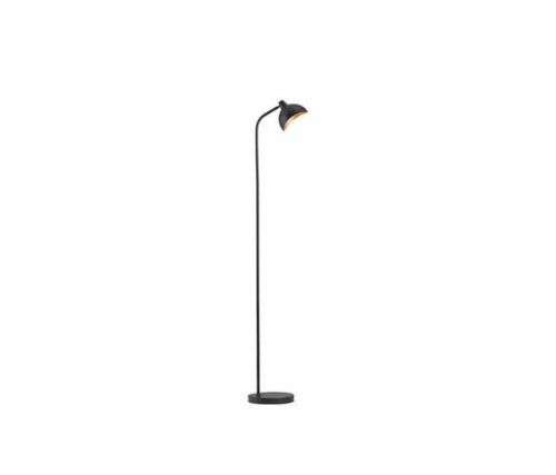 Nova Luce Geeti állólámpa - NL-9555809