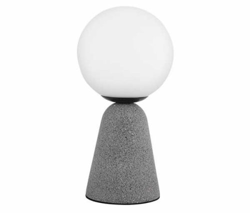 Nova Luce ZERO asztali lámpa - NL-9577010