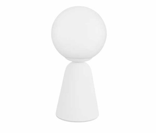Nova Luce ZERO asztali lámpa - NL-9577011