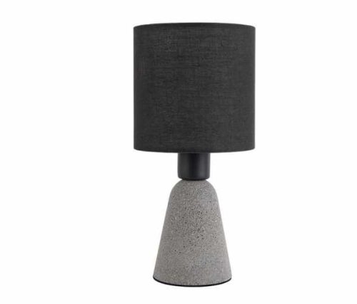 Nova Luce ZERO asztali lámpa - NL-9577161