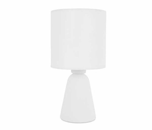 Nova Luce ZERO asztali lámpa - NL-9577162