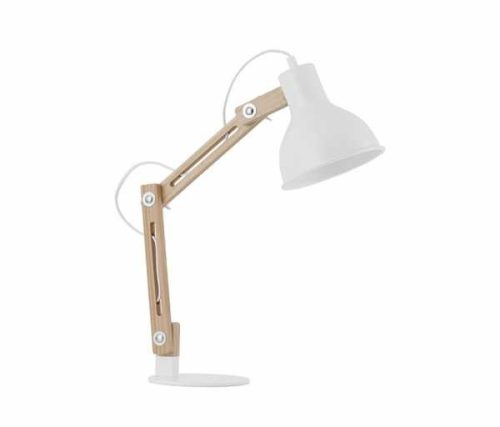 Nova Luce GROU íróasztali lámpa - NL-9620129
