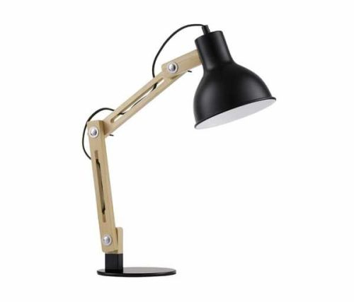 Nova Luce GROU íróasztali lámpa - NL-9620130