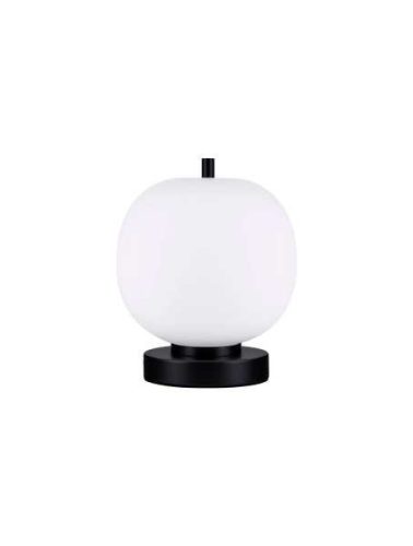 Nova Luce LATO asztali lámpa - NL-9624085