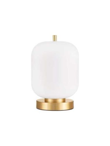 Nova Luce LATO asztali lámpa - NL-9624086