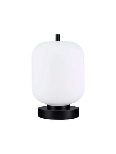 Nova Luce LATO asztali lámpa - NL-9624087