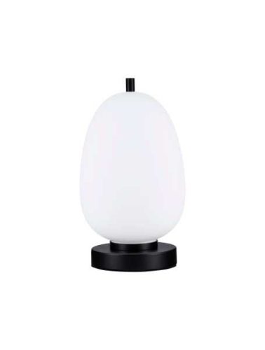 Nova Luce LATO asztali lámpa - NL-9624089