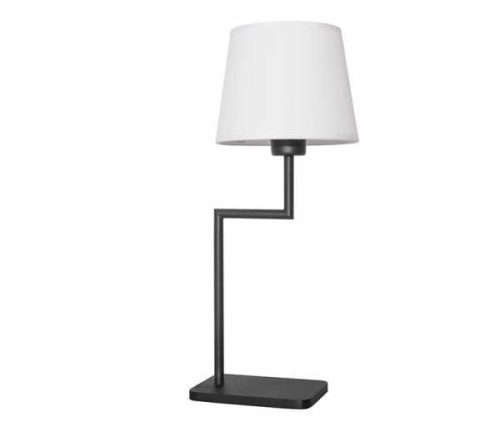 Nova Luce SAVONA asztali lámpa - NL-9919152