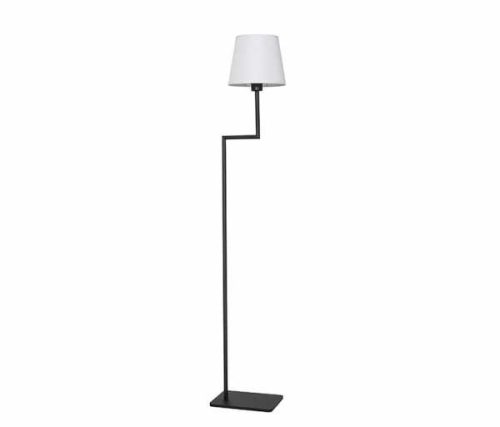 Nova Luce SAVONA állólámpa - NL-9919153