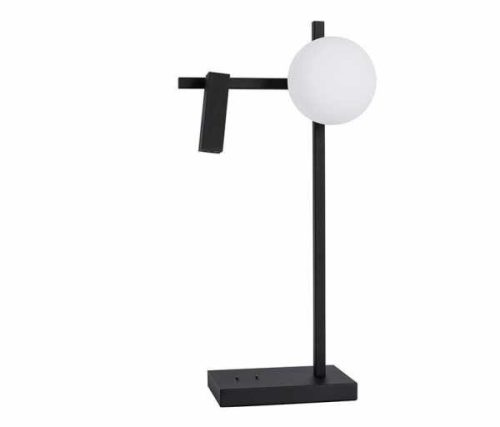 Nova Luce JOLINE asztali lámpa - NL-9919531