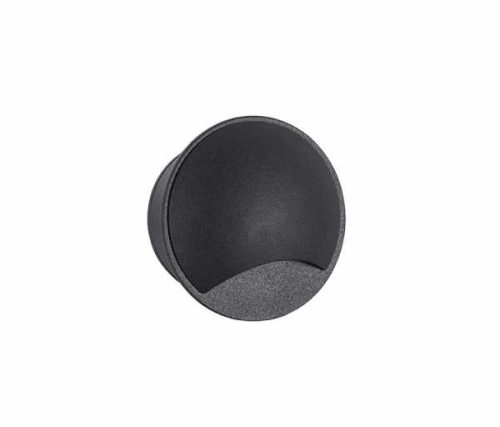 Nova Luce JOYA kültéri süllyesztett lámpa - NL-9944141