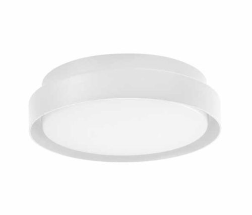 Nova Luce OLIVER kültéri mennyezeti lámpa - NL-9944602